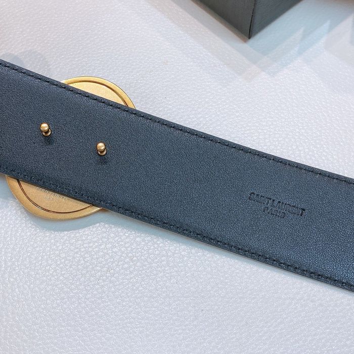 Yves saint Laurent Belt 50MM SLB00019